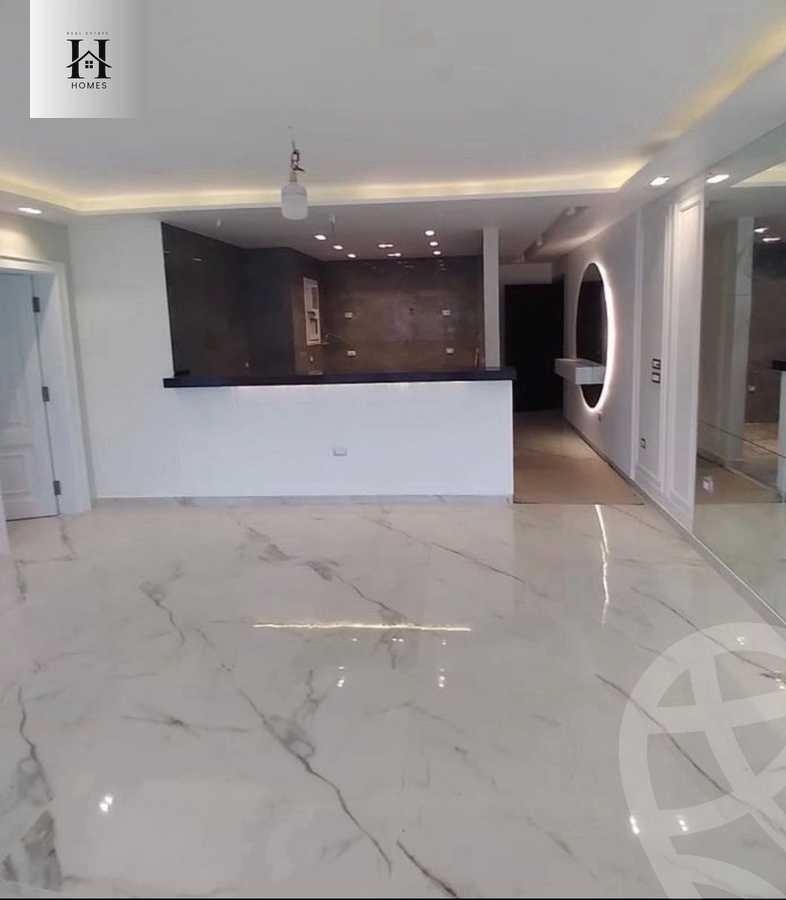 https://aqarmap.com.eg/ar/listing/6326219-for-sale-cairo-new-cairo-compounds-mwntn-fyw-y-syty-club-park-mountain-view-icity
