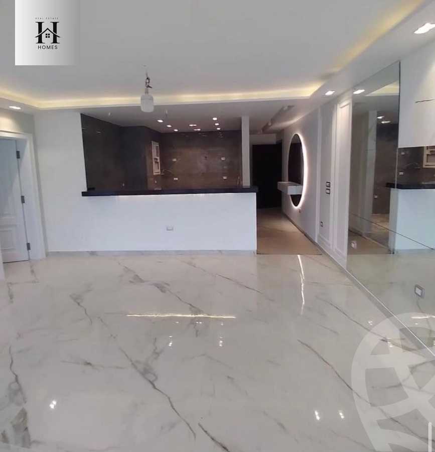 https://aqarmap.com.eg/ar/listing/6326219-for-sale-cairo-new-cairo-compounds-mwntn-fyw-y-syty-club-park-mountain-view-icity