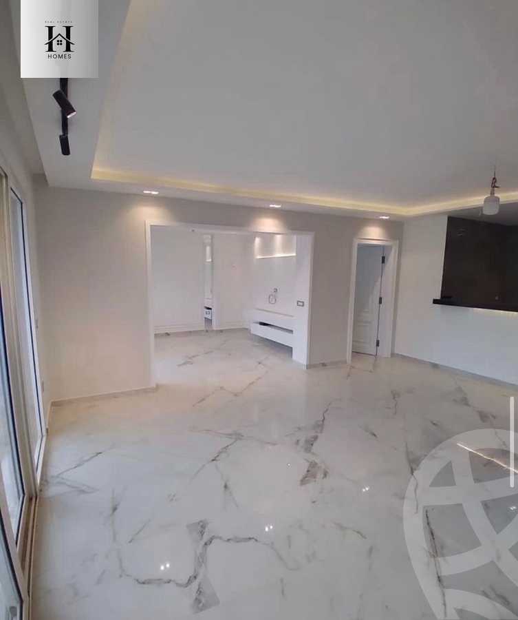 https://aqarmap.com.eg/ar/listing/6326219-for-sale-cairo-new-cairo-compounds-mwntn-fyw-y-syty-club-park-mountain-view-icity