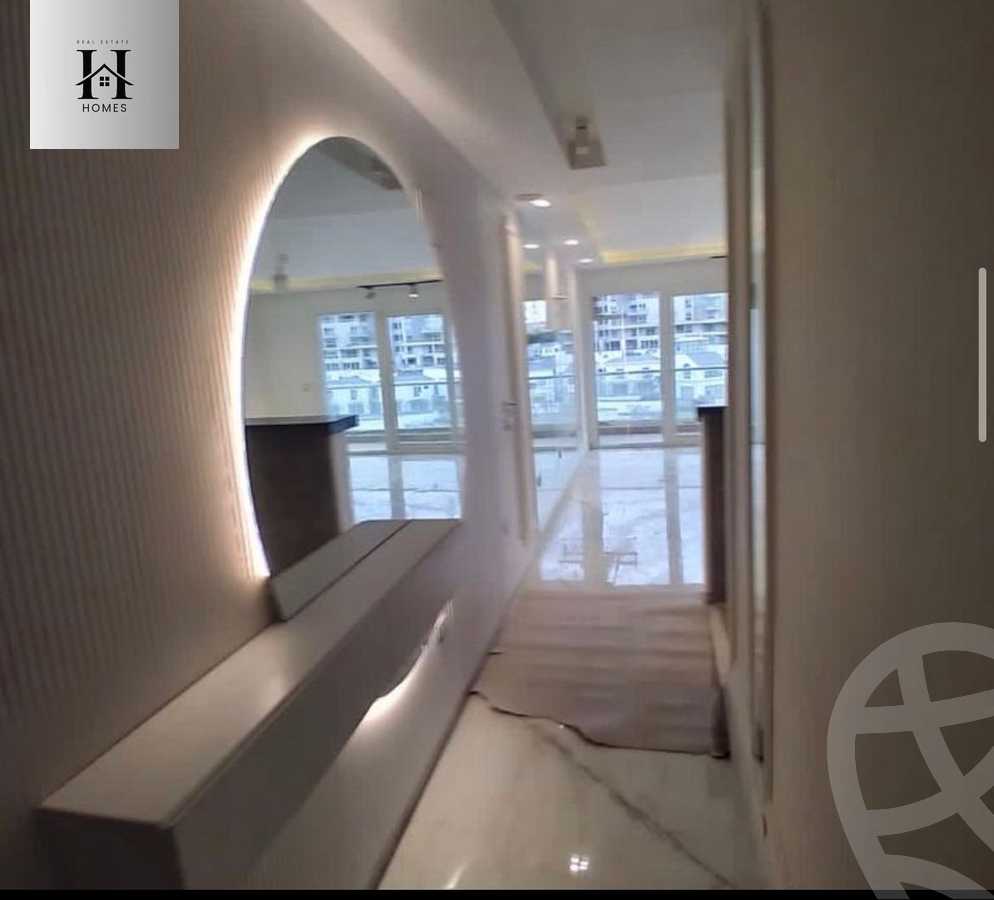 https://aqarmap.com.eg/ar/listing/6326219-for-sale-cairo-new-cairo-compounds-mwntn-fyw-y-syty-club-park-mountain-view-icity