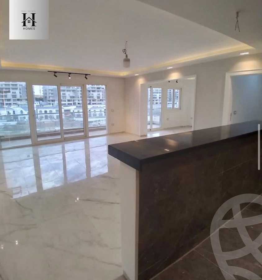 https://aqarmap.com.eg/ar/listing/6326219-for-sale-cairo-new-cairo-compounds-mwntn-fyw-y-syty-club-park-mountain-view-icity