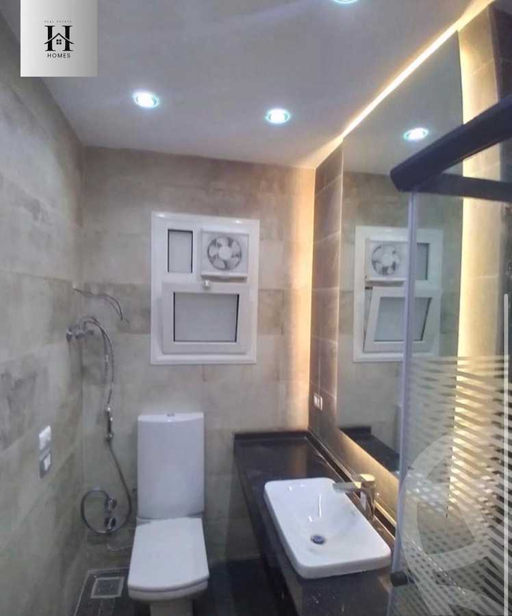 https://aqarmap.com.eg/ar/listing/6326219-for-sale-cairo-new-cairo-compounds-mwntn-fyw-y-syty-club-park-mountain-view-icity