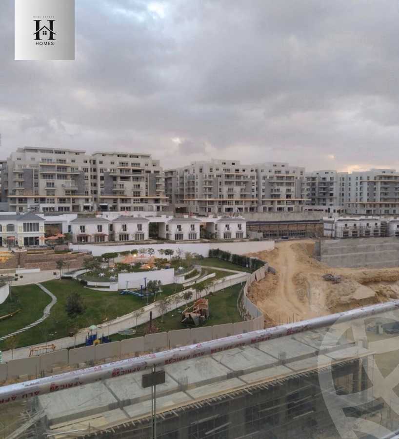 https://aqarmap.com.eg/ar/listing/6326219-for-sale-cairo-new-cairo-compounds-mwntn-fyw-y-syty-club-park-mountain-view-icity