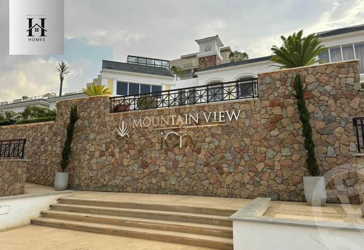 https://aqarmap.com.eg/ar/listing/6326219-for-sale-cairo-new-cairo-compounds-mwntn-fyw-y-syty-club-park-mountain-view-icity