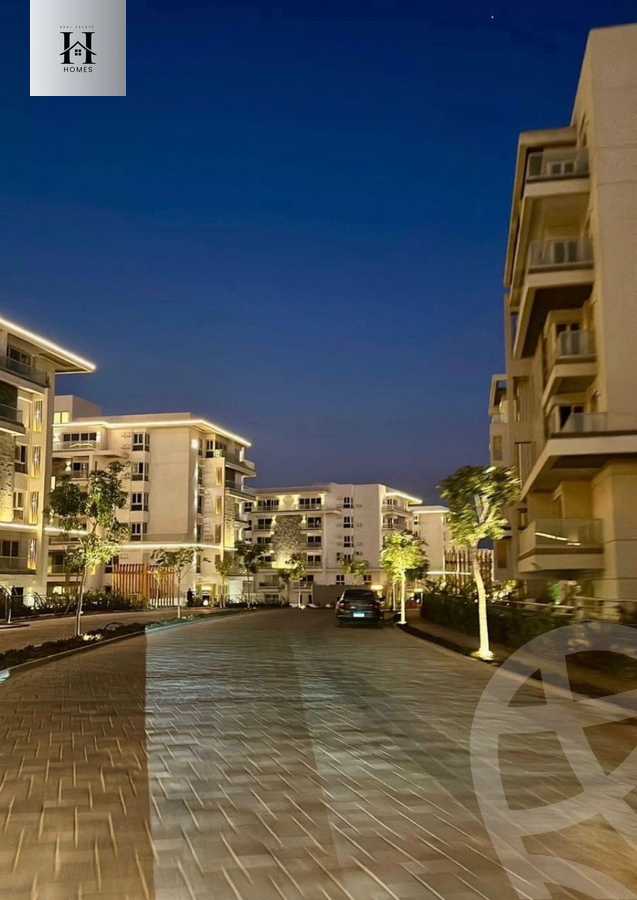 https://aqarmap.com.eg/ar/listing/6326219-for-sale-cairo-new-cairo-compounds-mwntn-fyw-y-syty-club-park-mountain-view-icity