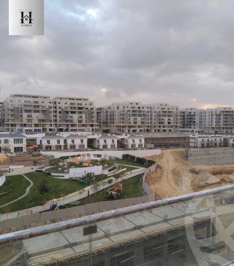 https://aqarmap.com.eg/ar/listing/6326219-for-sale-cairo-new-cairo-compounds-mwntn-fyw-y-syty-club-park-mountain-view-icity