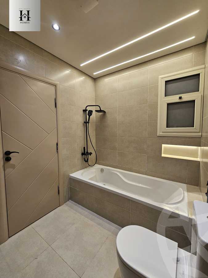 https://aqarmap.com.eg/ar/listing/6327648-for-rent-cairo-new-cairo-compounds-mwntn-fyw-y-syty-mountain-park-mountain-view-icity
