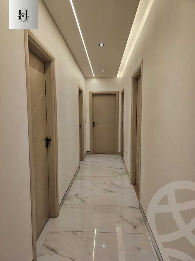 https://aqarmap.com.eg/ar/listing/6327648-for-rent-cairo-new-cairo-compounds-mwntn-fyw-y-syty-mountain-park-mountain-view-icity