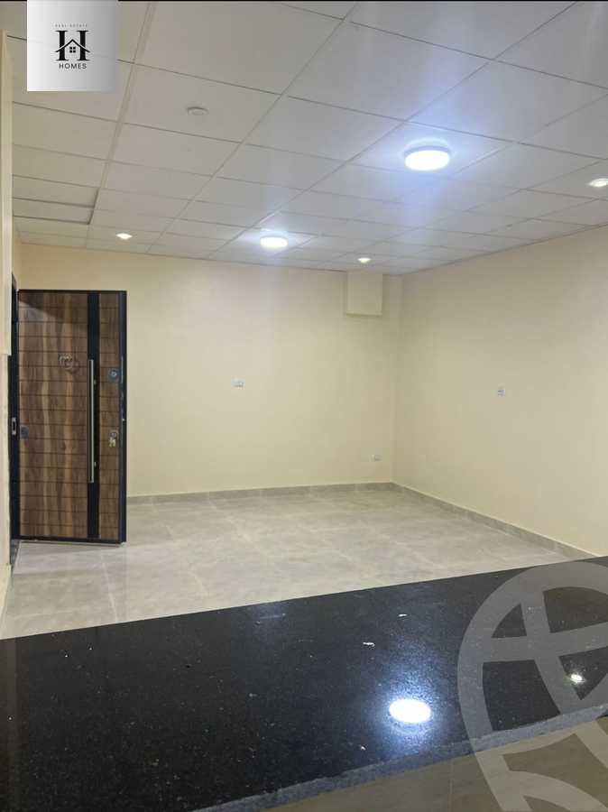 https://aqarmap.com.eg/en/listing/6327931-for-rent-cairo-new-cairo-el-ahyaa-fourth-neighborhood-street-1