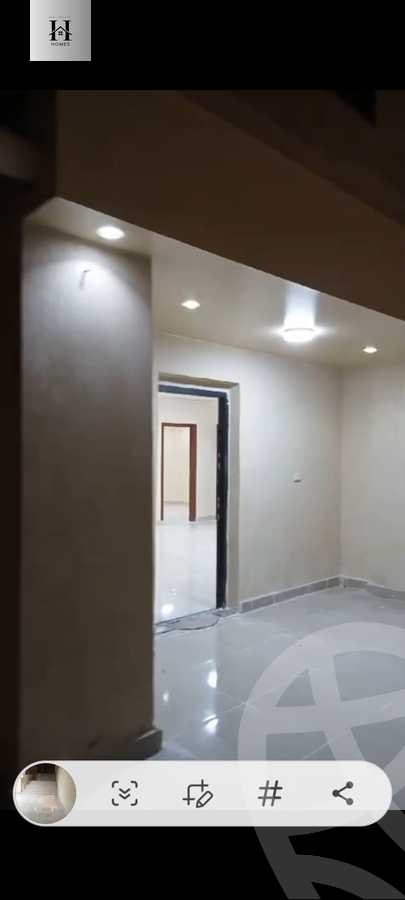 https://aqarmap.com.eg/en/listing/6327931-for-rent-cairo-new-cairo-el-ahyaa-fourth-neighborhood-street-1