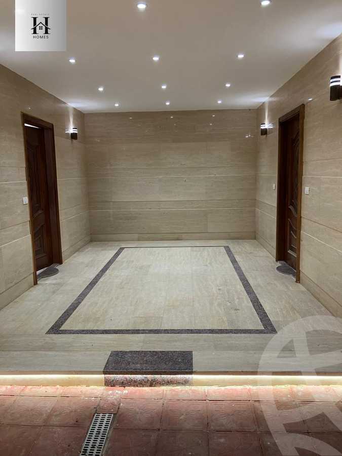 https://aqarmap.com.eg/en/listing/6328055-for-rent-cairo-new-cairo-el-narges-el-narges-2-pilot-halawany-st