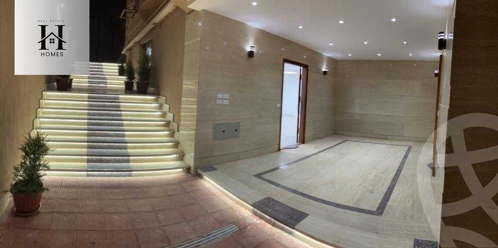https://aqarmap.com.eg/en/listing/6328055-for-rent-cairo-new-cairo-el-narges-el-narges-2-pilot-halawany-st