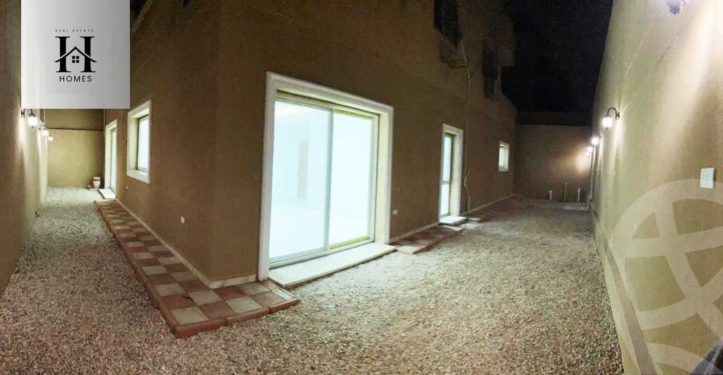 https://aqarmap.com.eg/en/listing/6328055-for-rent-cairo-new-cairo-el-narges-el-narges-2-pilot-halawany-st