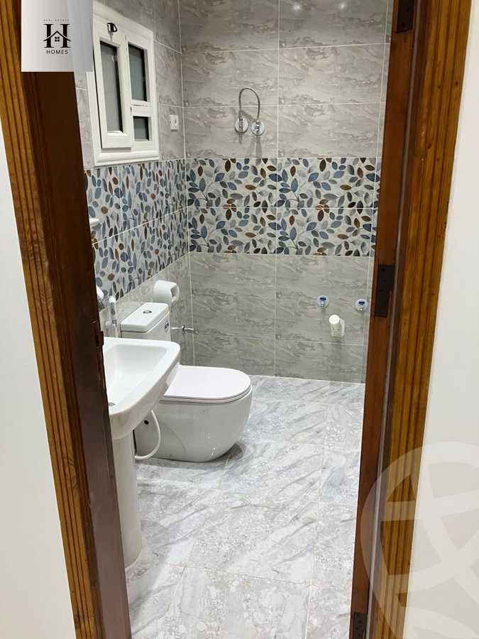 https://aqarmap.com.eg/en/listing/6328055-for-rent-cairo-new-cairo-el-narges-el-narges-2-pilot-halawany-st