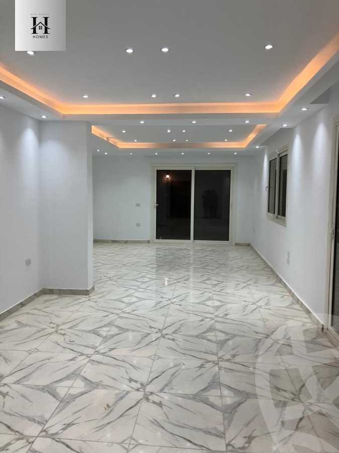 https://aqarmap.com.eg/en/listing/6328055-for-rent-cairo-new-cairo-el-narges-el-narges-2-pilot-halawany-st
