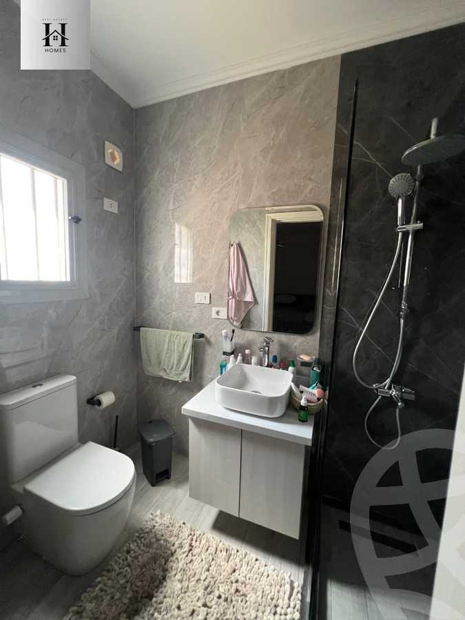 https://aqarmap.com.eg/en/listing/6328126-for-sale-cairo-new-cairo-el-ahyaa-second-neighborhood-street-70