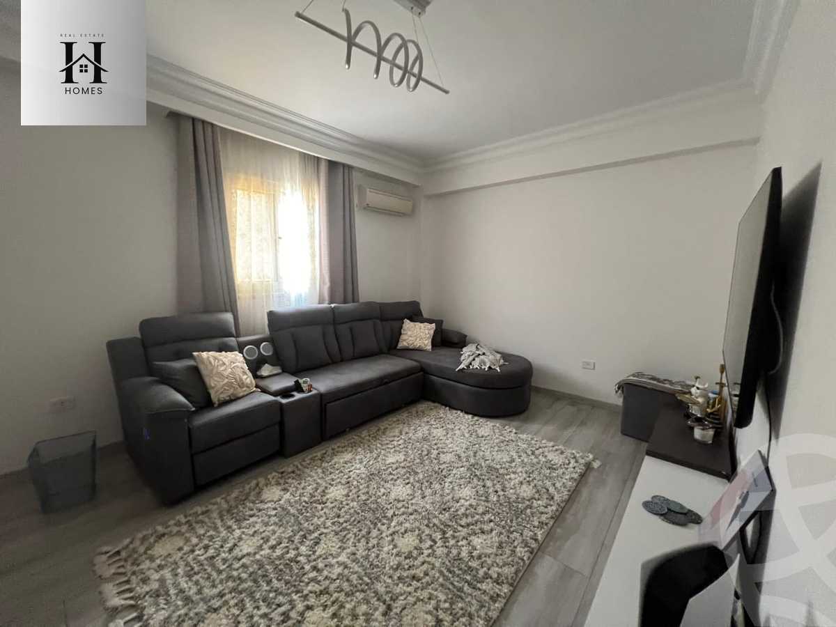 https://aqarmap.com.eg/en/listing/6328126-for-sale-cairo-new-cairo-el-ahyaa-second-neighborhood-street-70