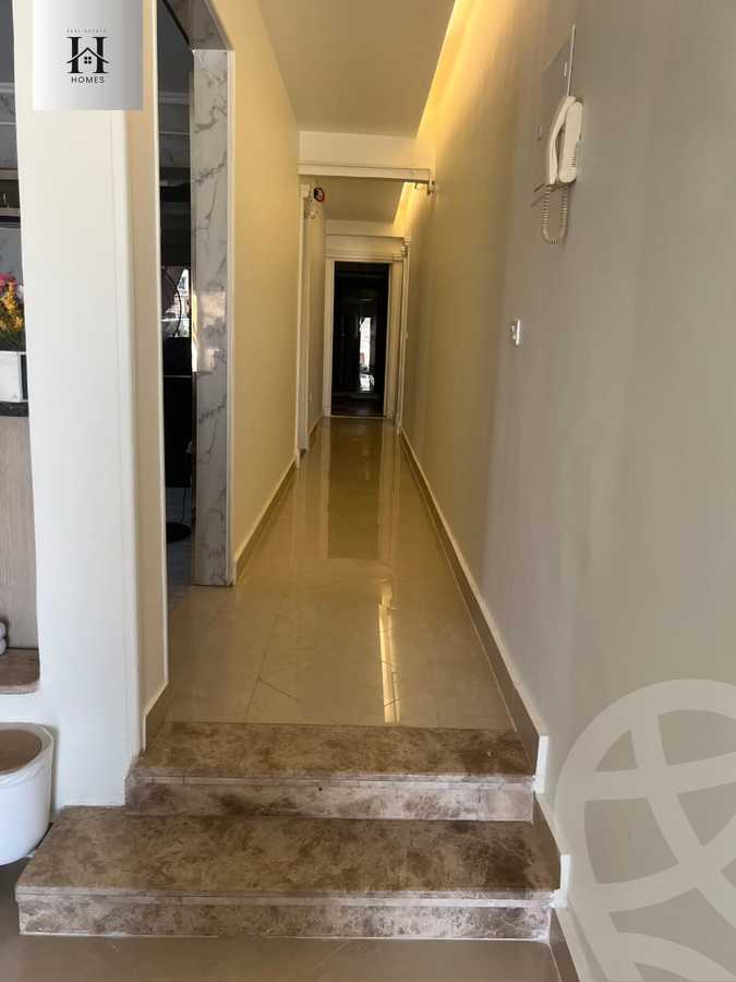 https://aqarmap.com.eg/en/listing/6328126-for-sale-cairo-new-cairo-el-ahyaa-second-neighborhood-street-70