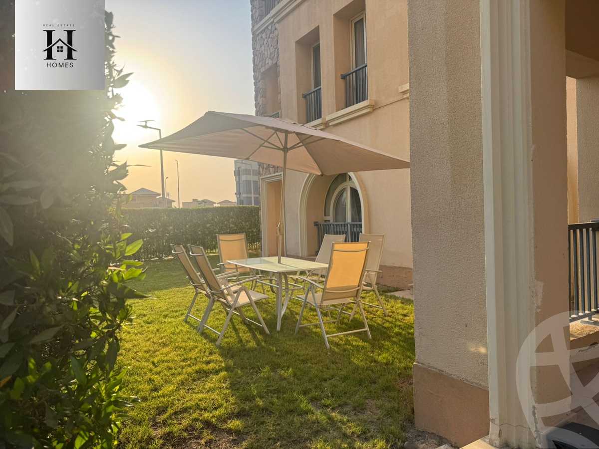https://aqarmap.com.eg/en/listing/6328620-for-sale-cairo-new-cairo-compounds-ninety-avenue