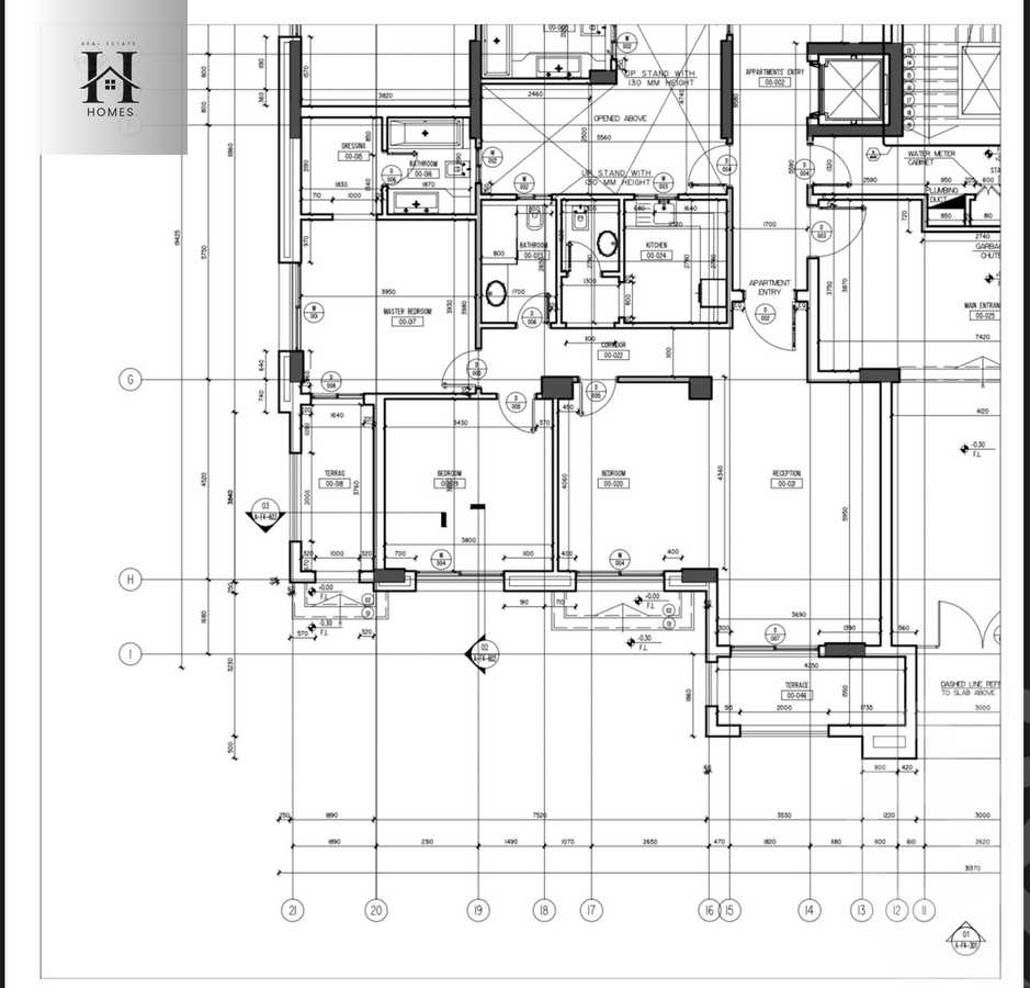 https://aqarmap.com.eg/en/listing/6328620-for-sale-cairo-new-cairo-compounds-ninety-avenue