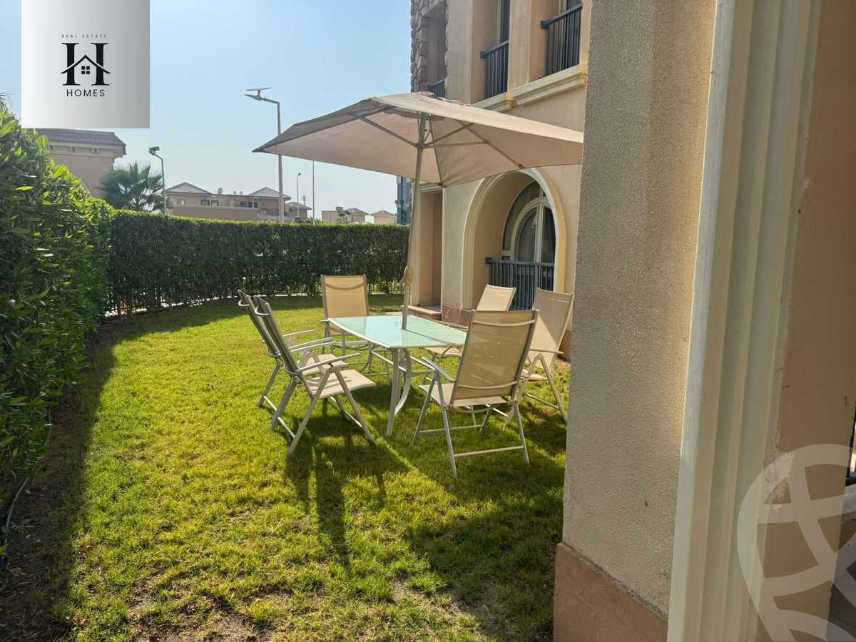 https://aqarmap.com.eg/en/listing/6328620-for-sale-cairo-new-cairo-compounds-ninety-avenue