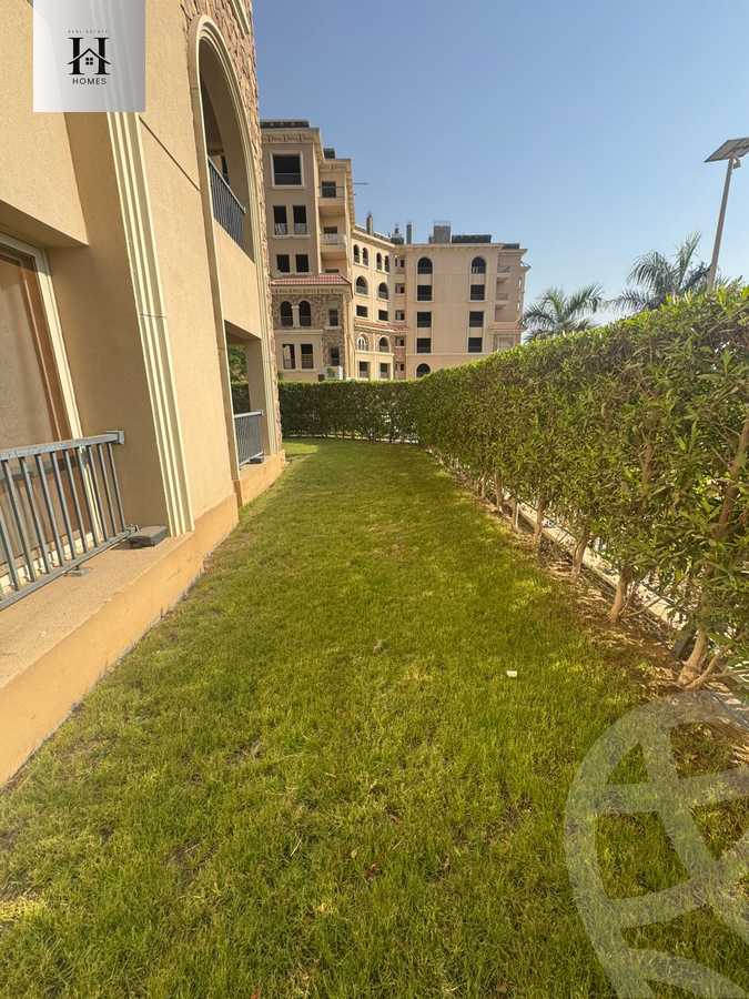 https://aqarmap.com.eg/en/listing/6328620-for-sale-cairo-new-cairo-compounds-ninety-avenue
