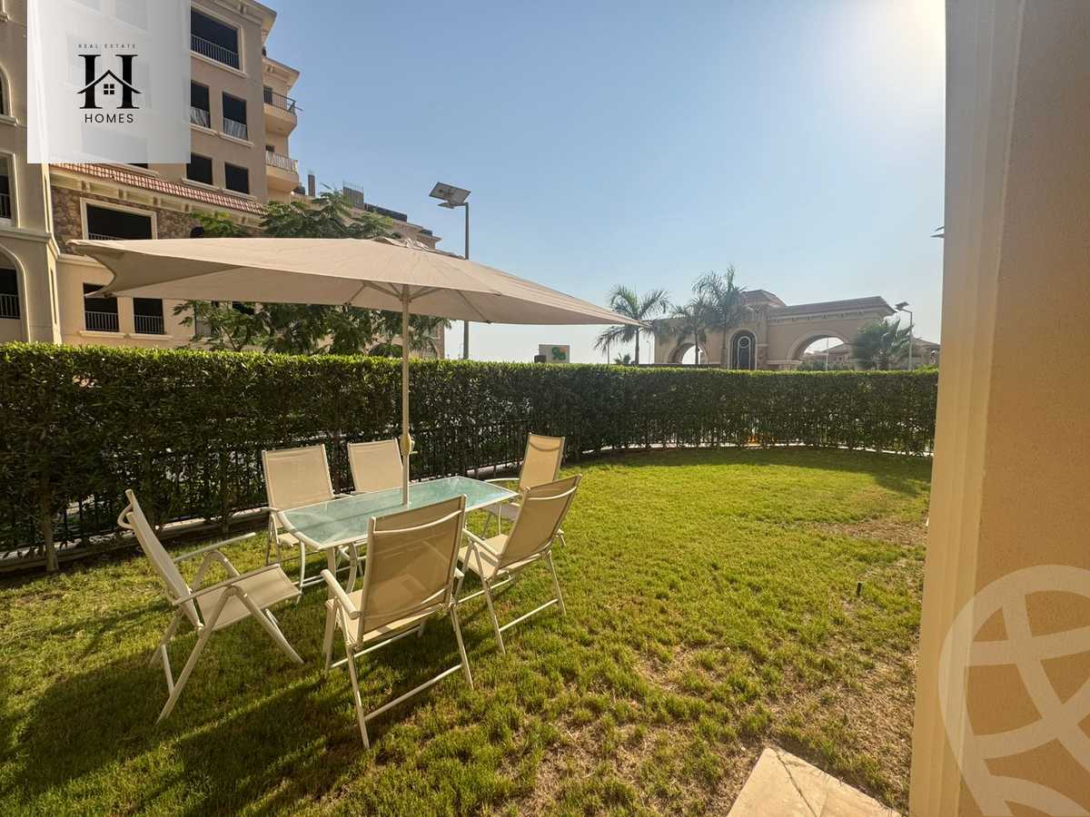 https://aqarmap.com.eg/en/listing/6328620-for-sale-cairo-new-cairo-compounds-ninety-avenue