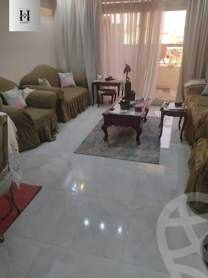 https://aqarmap.com.eg/en/listing/6331075-for-sale-cairo-new-cairo-el-ahyaa-fifth-neighborhood-akhnaton-st