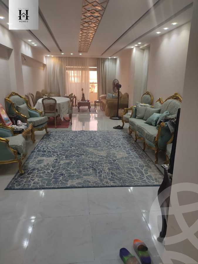 https://aqarmap.com.eg/en/listing/6331075-for-sale-cairo-new-cairo-el-ahyaa-fifth-neighborhood-akhnaton-st