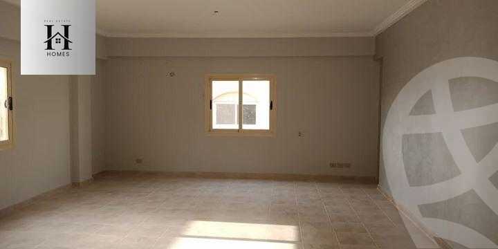 https://aqarmap.com.eg/en/listing/6331487-for-rent-cairo-new-cairo-el-yassamin-el-yasmeen-1-samir-shehata-street