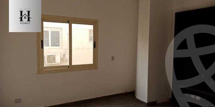 https://aqarmap.com.eg/en/listing/6331487-for-rent-cairo-new-cairo-el-yassamin-el-yasmeen-1-samir-shehata-street