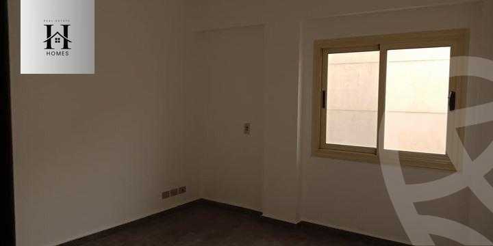 https://aqarmap.com.eg/en/listing/6331487-for-rent-cairo-new-cairo-el-yassamin-el-yasmeen-1-samir-shehata-street
