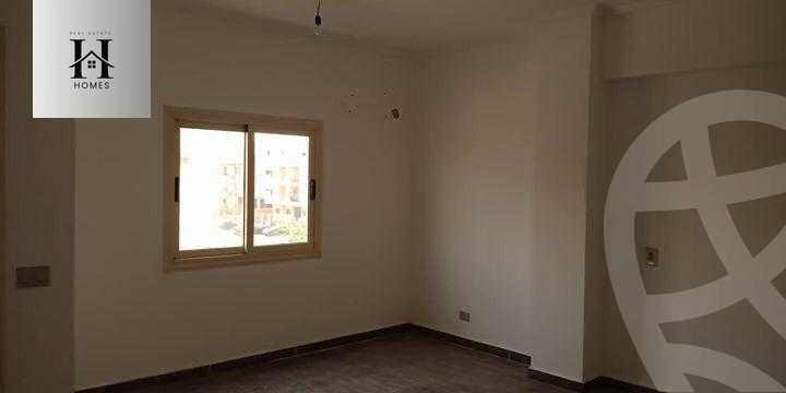 https://aqarmap.com.eg/en/listing/6331487-for-rent-cairo-new-cairo-el-yassamin-el-yasmeen-1-samir-shehata-street