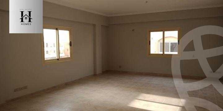 https://aqarmap.com.eg/en/listing/6331487-for-rent-cairo-new-cairo-el-yassamin-el-yasmeen-1-samir-shehata-street
