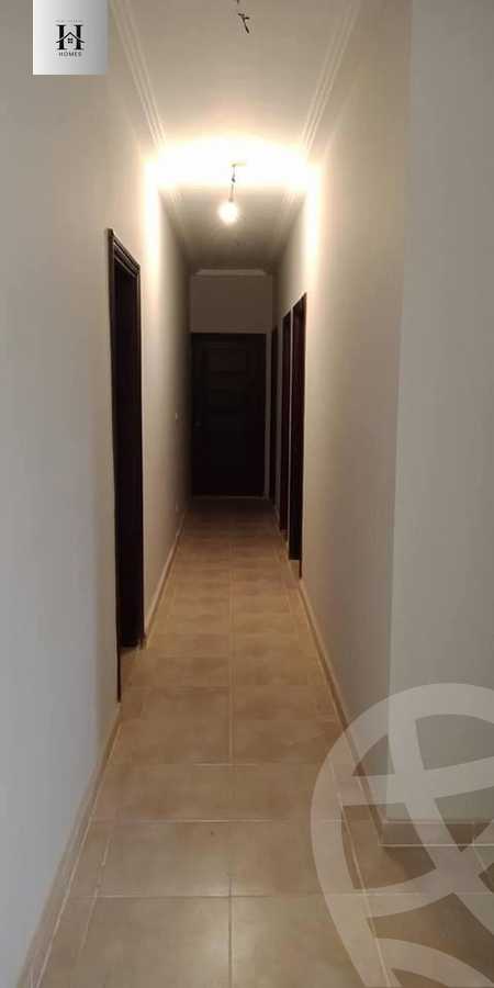 https://aqarmap.com.eg/en/listing/6331487-for-rent-cairo-new-cairo-el-yassamin-el-yasmeen-1-samir-shehata-street
