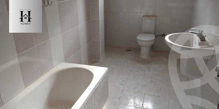 https://aqarmap.com.eg/en/listing/6331487-for-rent-cairo-new-cairo-el-yassamin-el-yasmeen-1-samir-shehata-street