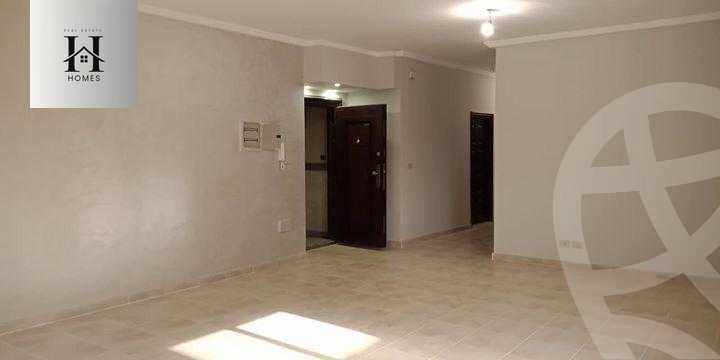 https://aqarmap.com.eg/en/listing/6331487-for-rent-cairo-new-cairo-el-yassamin-el-yasmeen-1-samir-shehata-street