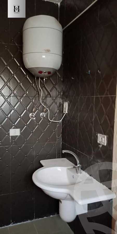 https://aqarmap.com.eg/en/listing/6331487-for-rent-cairo-new-cairo-el-yassamin-el-yasmeen-1-samir-shehata-street