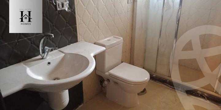 https://aqarmap.com.eg/en/listing/6331487-for-rent-cairo-new-cairo-el-yassamin-el-yasmeen-1-samir-shehata-street
