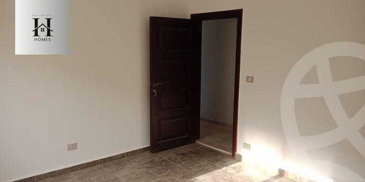 https://aqarmap.com.eg/en/listing/6331487-for-rent-cairo-new-cairo-el-yassamin-el-yasmeen-1-samir-shehata-street