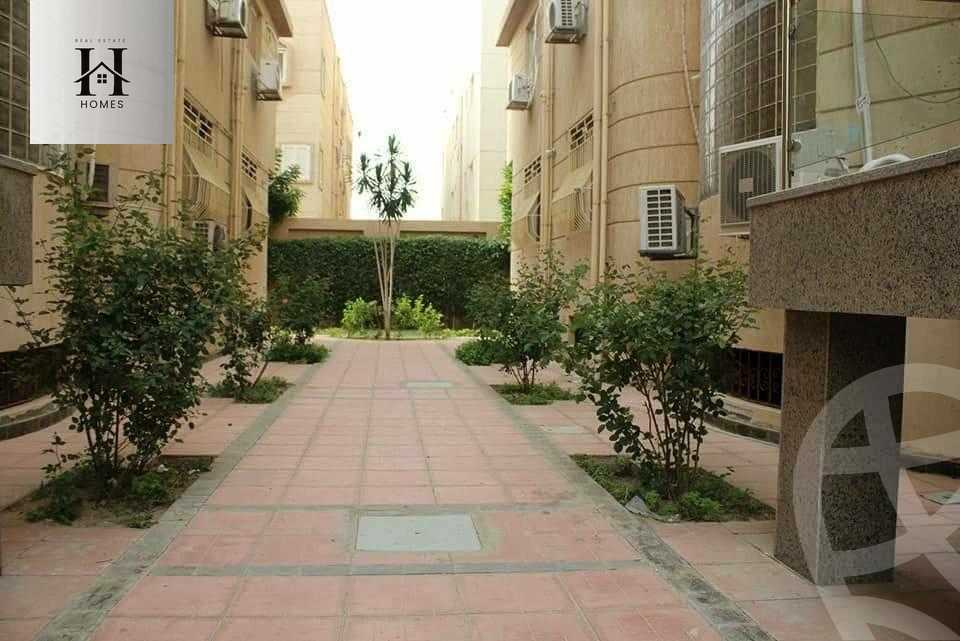https://aqarmap.com.eg/en/listing/6331487-for-rent-cairo-new-cairo-el-yassamin-el-yasmeen-1-samir-shehata-street