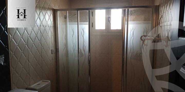 https://aqarmap.com.eg/en/listing/6331487-for-rent-cairo-new-cairo-el-yassamin-el-yasmeen-1-samir-shehata-street