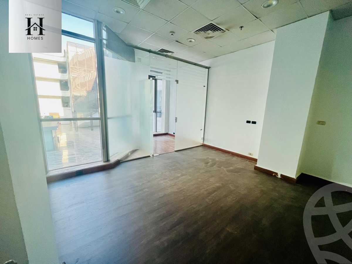 https://aqarmap.com.eg/ar/listing/6332277-for-sale-cairo-new-cairo-90th-street-south-teseen-st