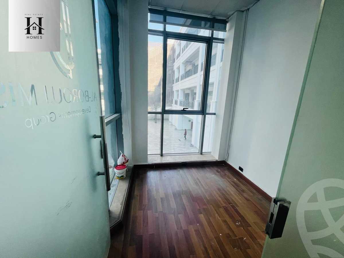 https://aqarmap.com.eg/ar/listing/6332277-for-sale-cairo-new-cairo-90th-street-south-teseen-st