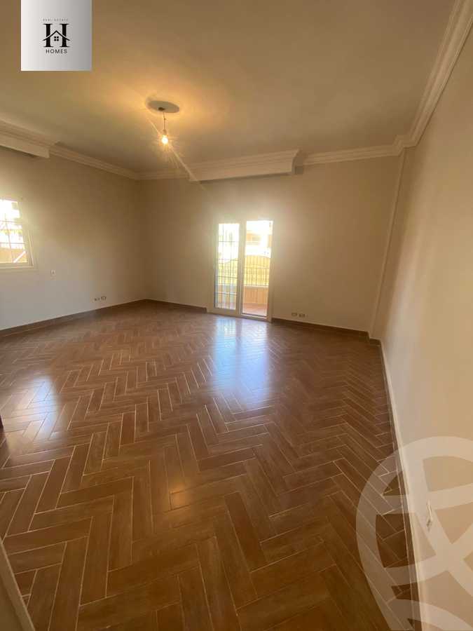 https://aqarmap.com.eg/en/listing/6335585-for-rent-cairo-new-cairo-el-yassamin-el-yasmeen-1-samir-shehata-street