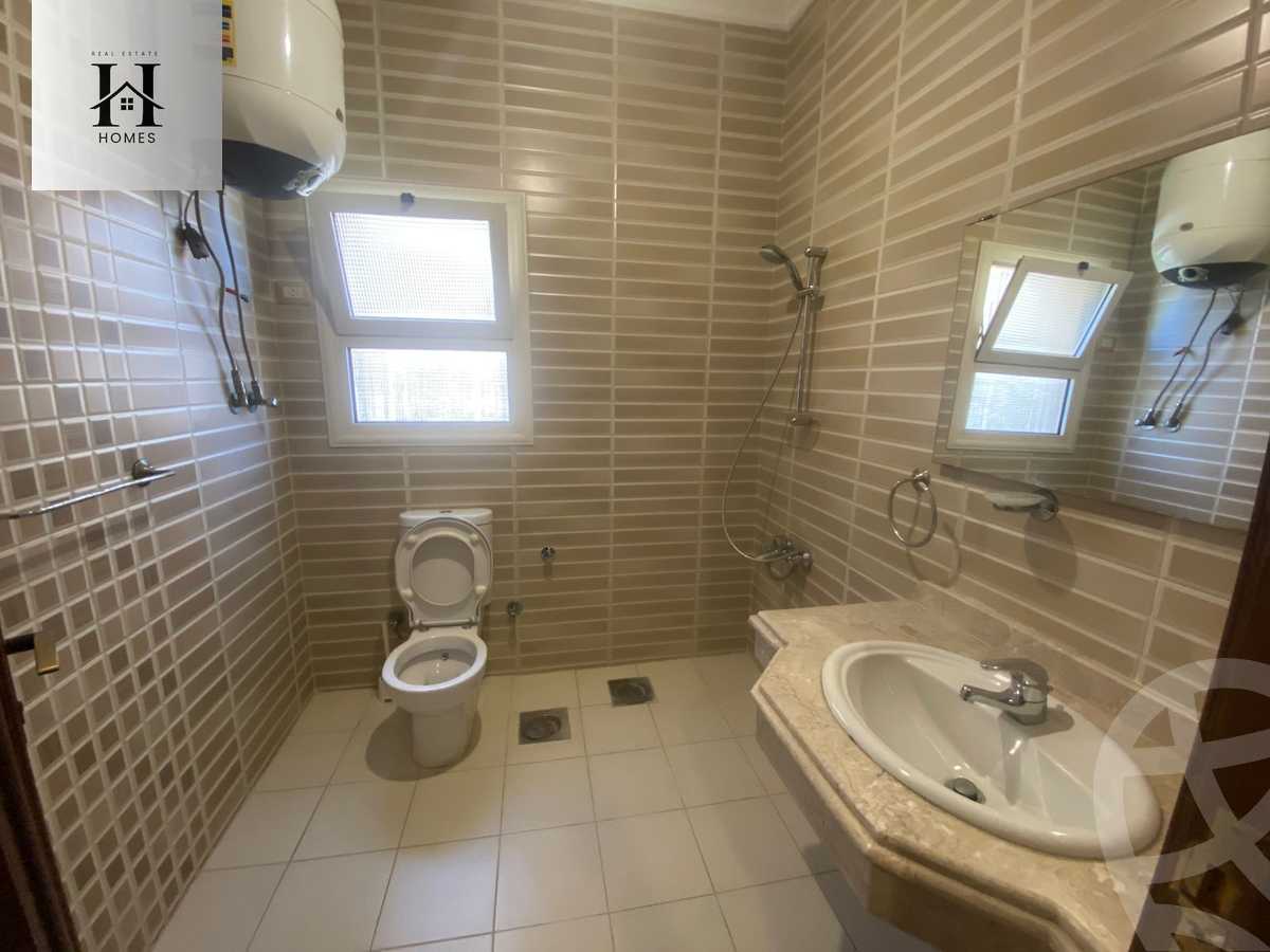 https://aqarmap.com.eg/en/listing/6335617-for-rent-cairo-new-cairo-el-yassamin-el-yasmeen-1-samir-shehata-street