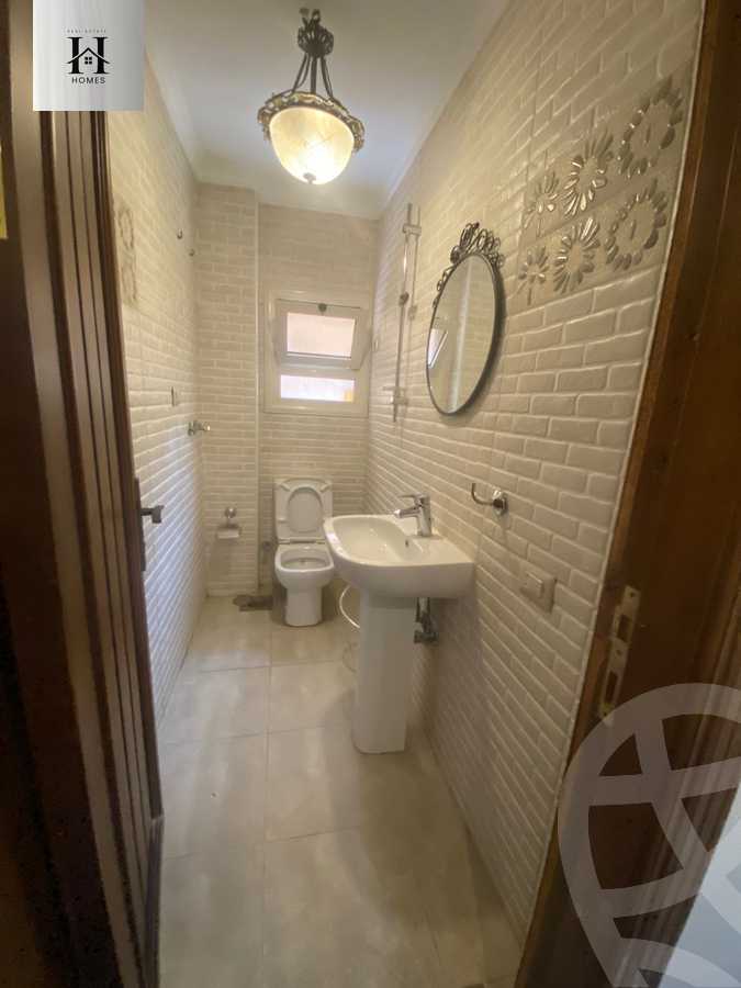 https://aqarmap.com.eg/en/listing/6335617-for-rent-cairo-new-cairo-el-yassamin-el-yasmeen-1-samir-shehata-street