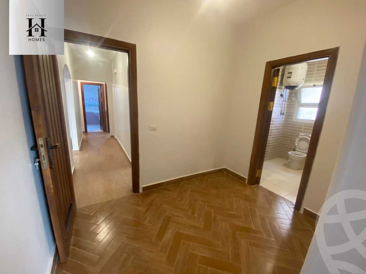 https://aqarmap.com.eg/en/listing/6335617-for-rent-cairo-new-cairo-el-yassamin-el-yasmeen-1-samir-shehata-street