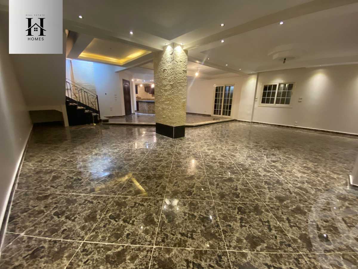 https://aqarmap.com.eg/en/listing/6335617-for-rent-cairo-new-cairo-el-yassamin-el-yasmeen-1-samir-shehata-street