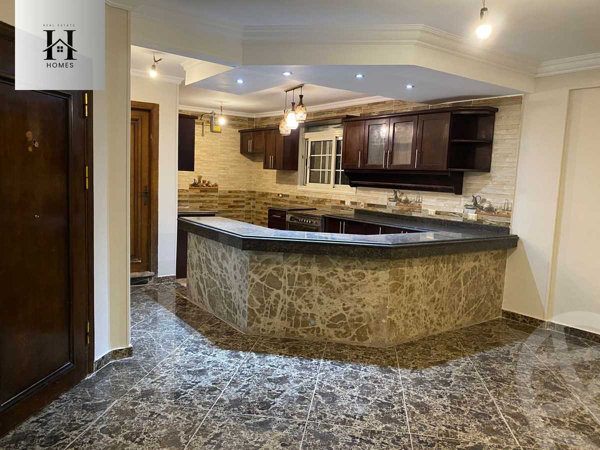 https://aqarmap.com.eg/en/listing/6335617-for-rent-cairo-new-cairo-el-yassamin-el-yasmeen-1-samir-shehata-street